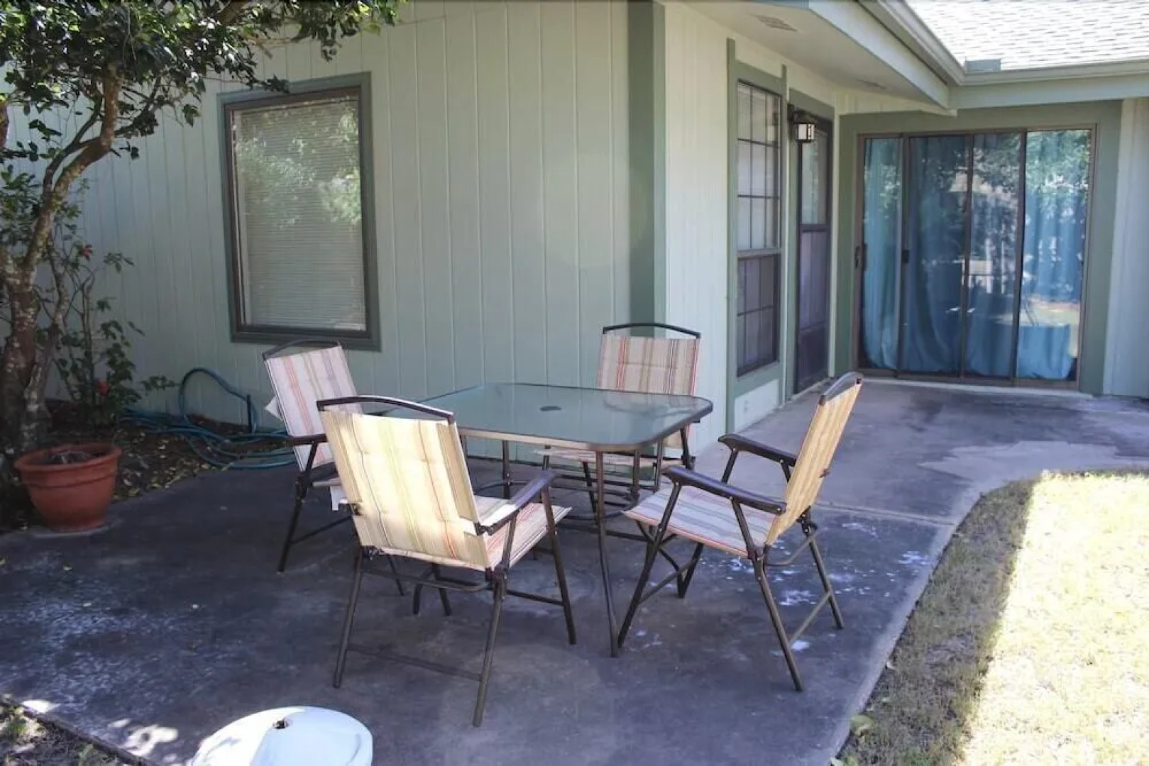 Linkside Village 476 Sandestin