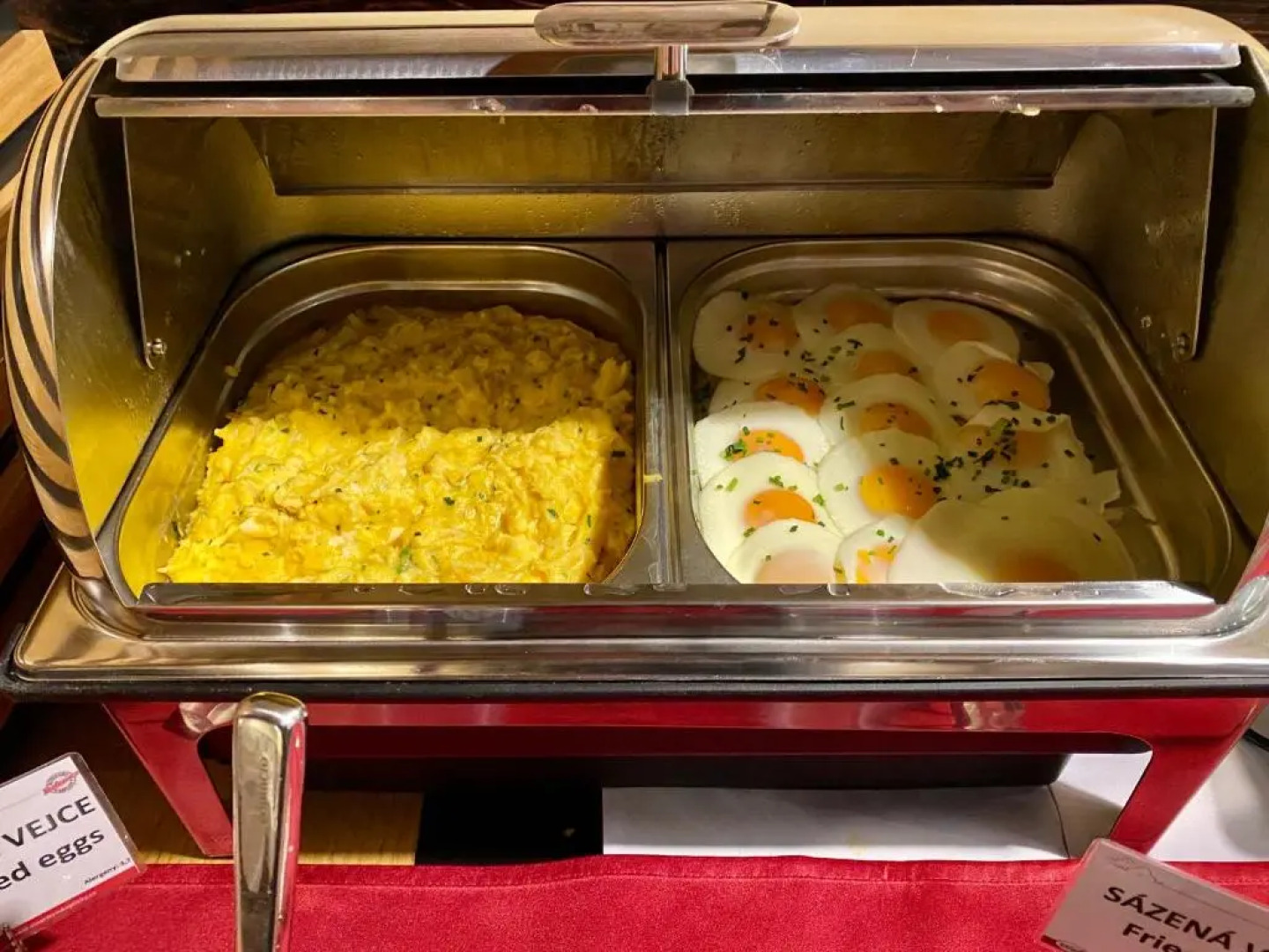 Vinarstvi U Kaplicky