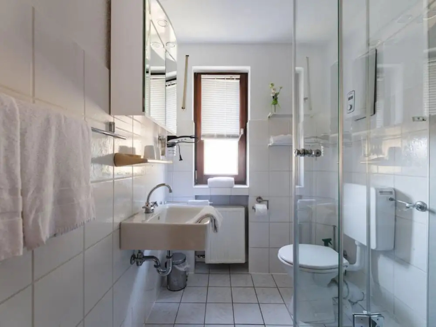 Dreamy Apartment Near Forest