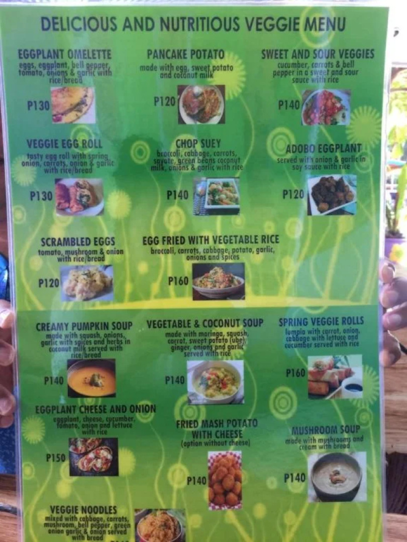 Romantic Place Guesthouse