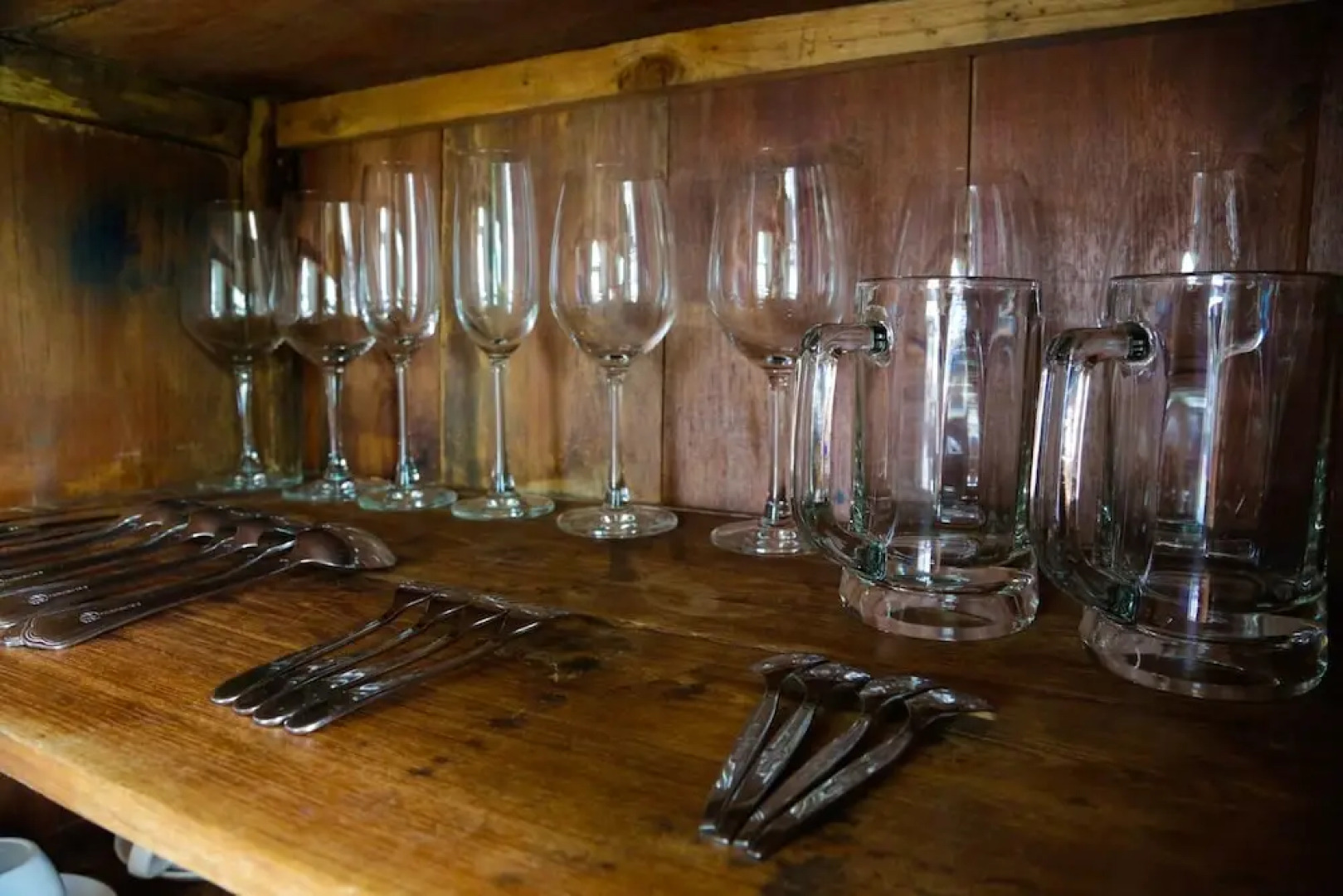 Purana Resort Koh Yao Noi