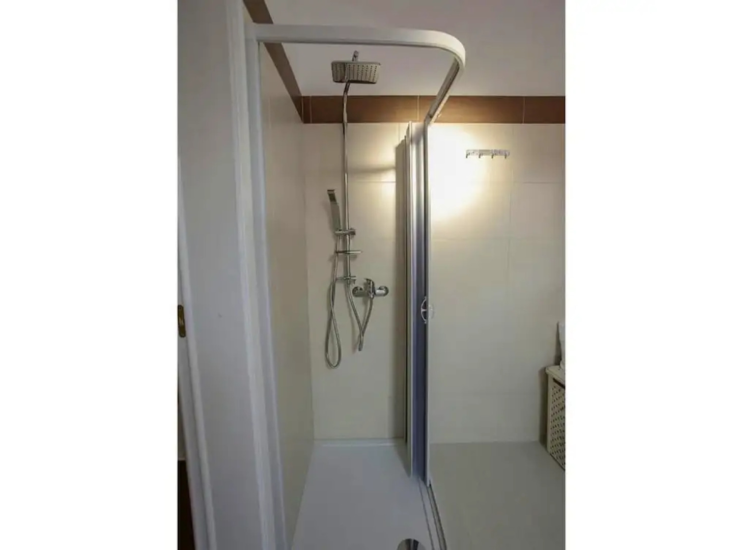 Apartment With 3 Bedrooms in Casola di Napoli, With Wonderful sea View, Furnished Terrace and Wifi