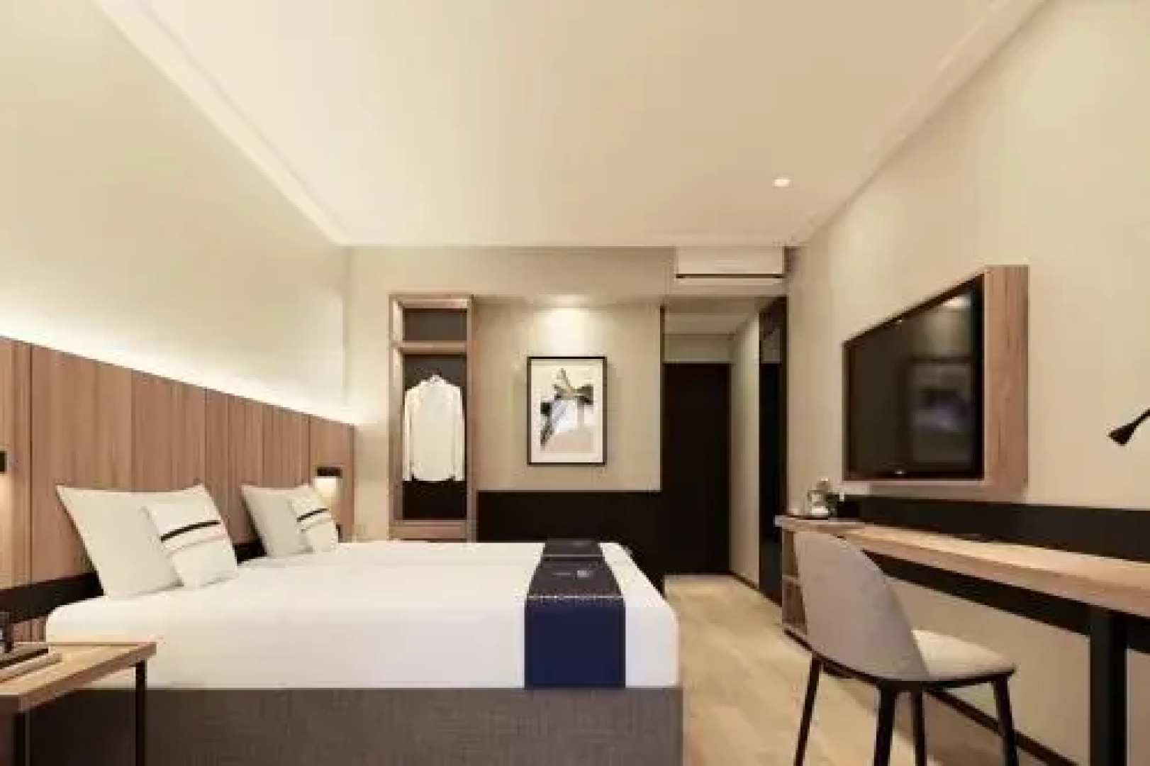 Fieris hotel & Convention Kertajati