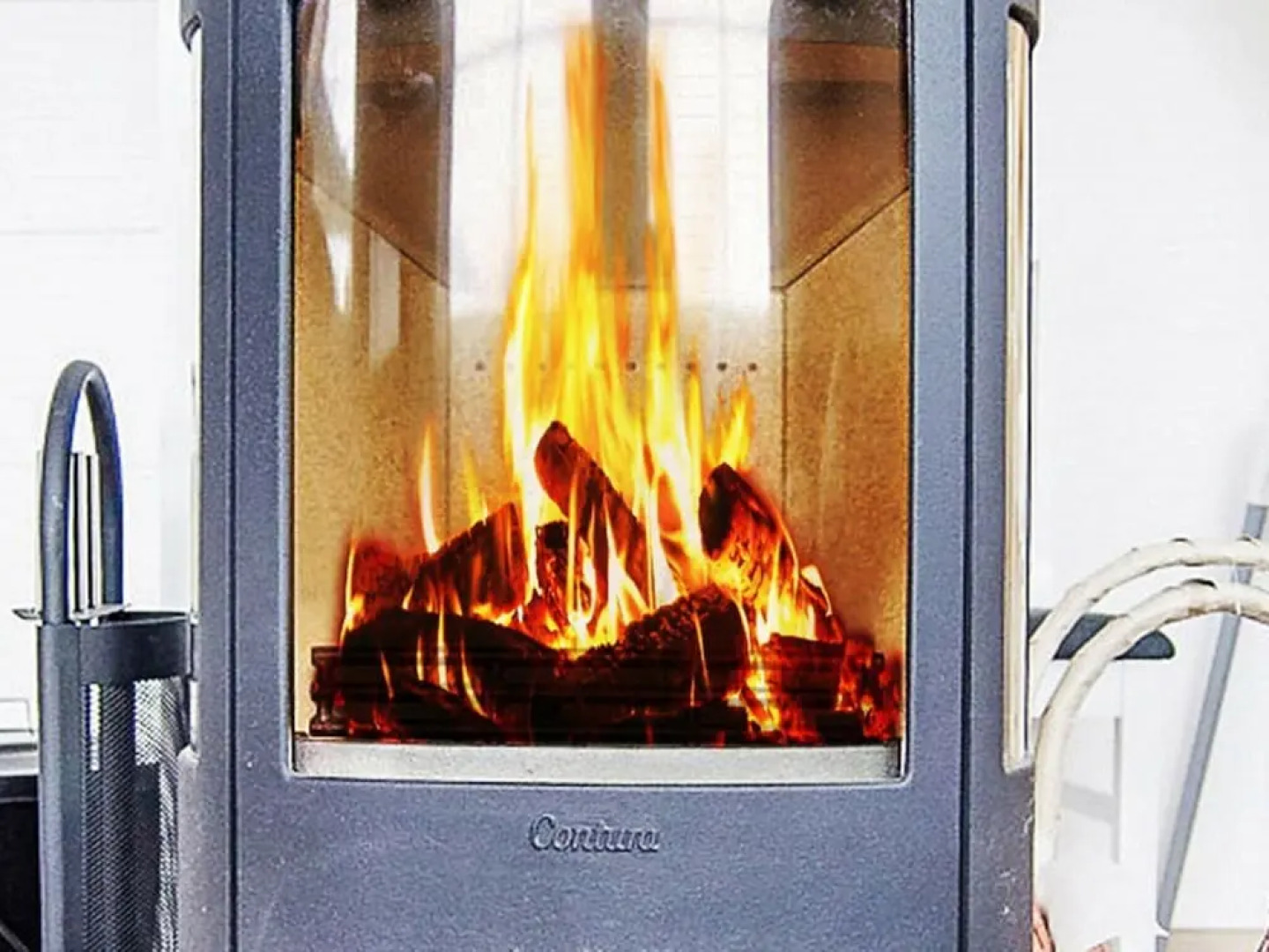 8 Person Holiday Home in Sysslebäck