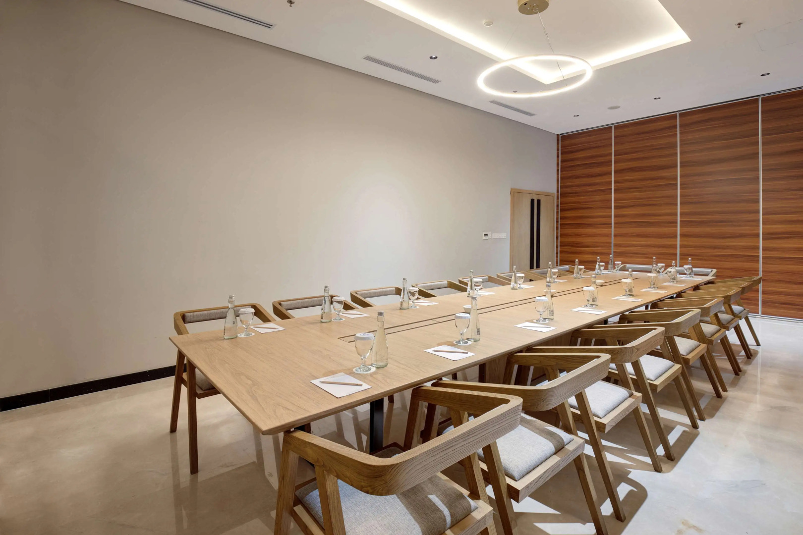 Golden Tulip Pontianak