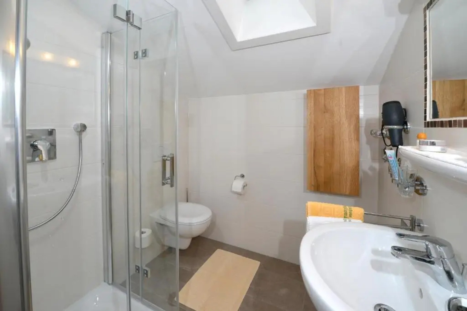 Gästehaus Bartholomäus