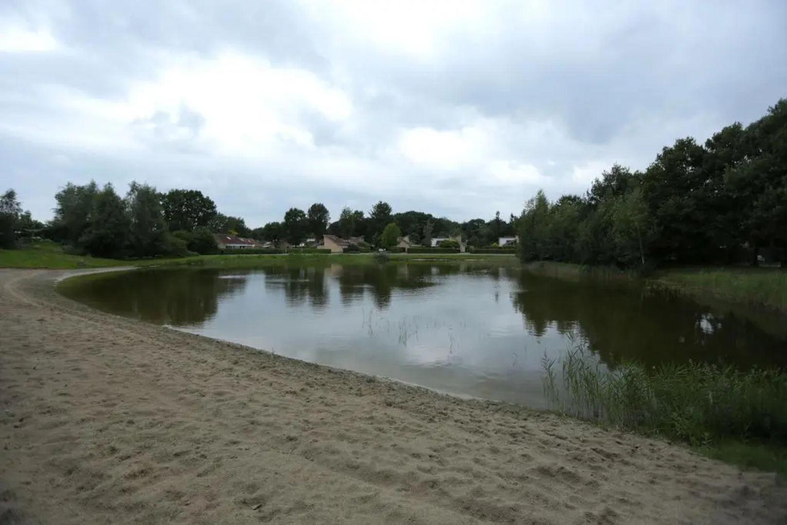 Landgoed De Lindenbergh