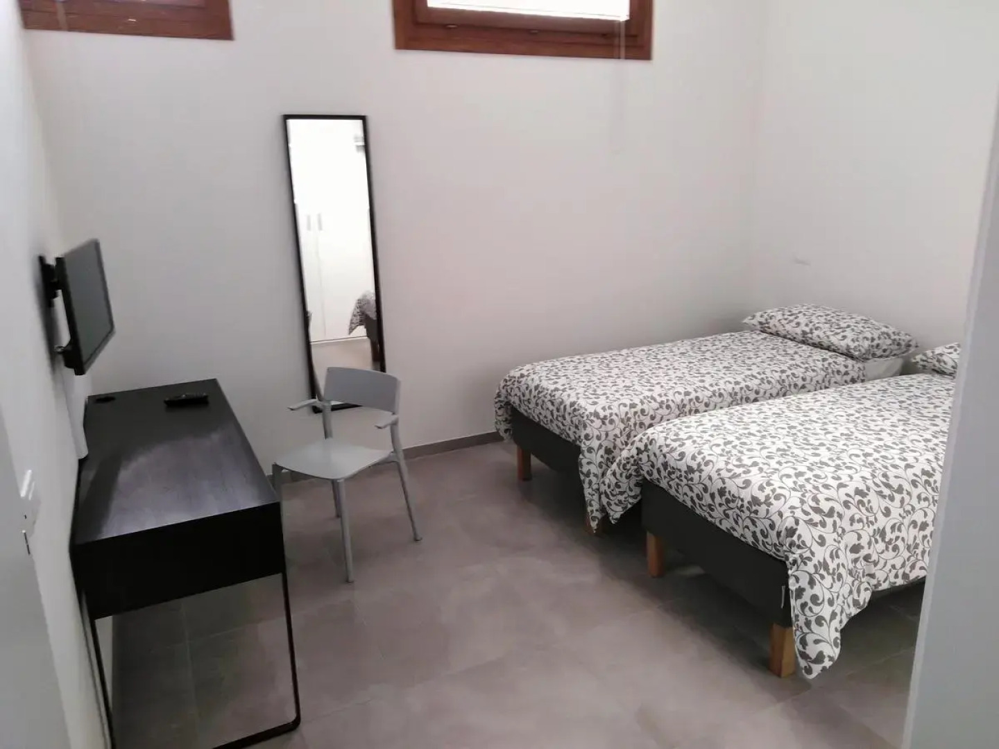 agriturismo Oasi Bettella