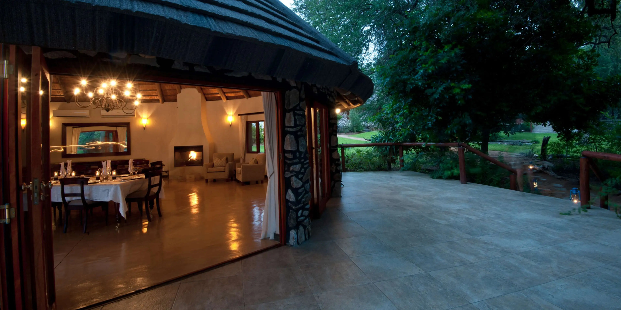 The Last Word Kitara