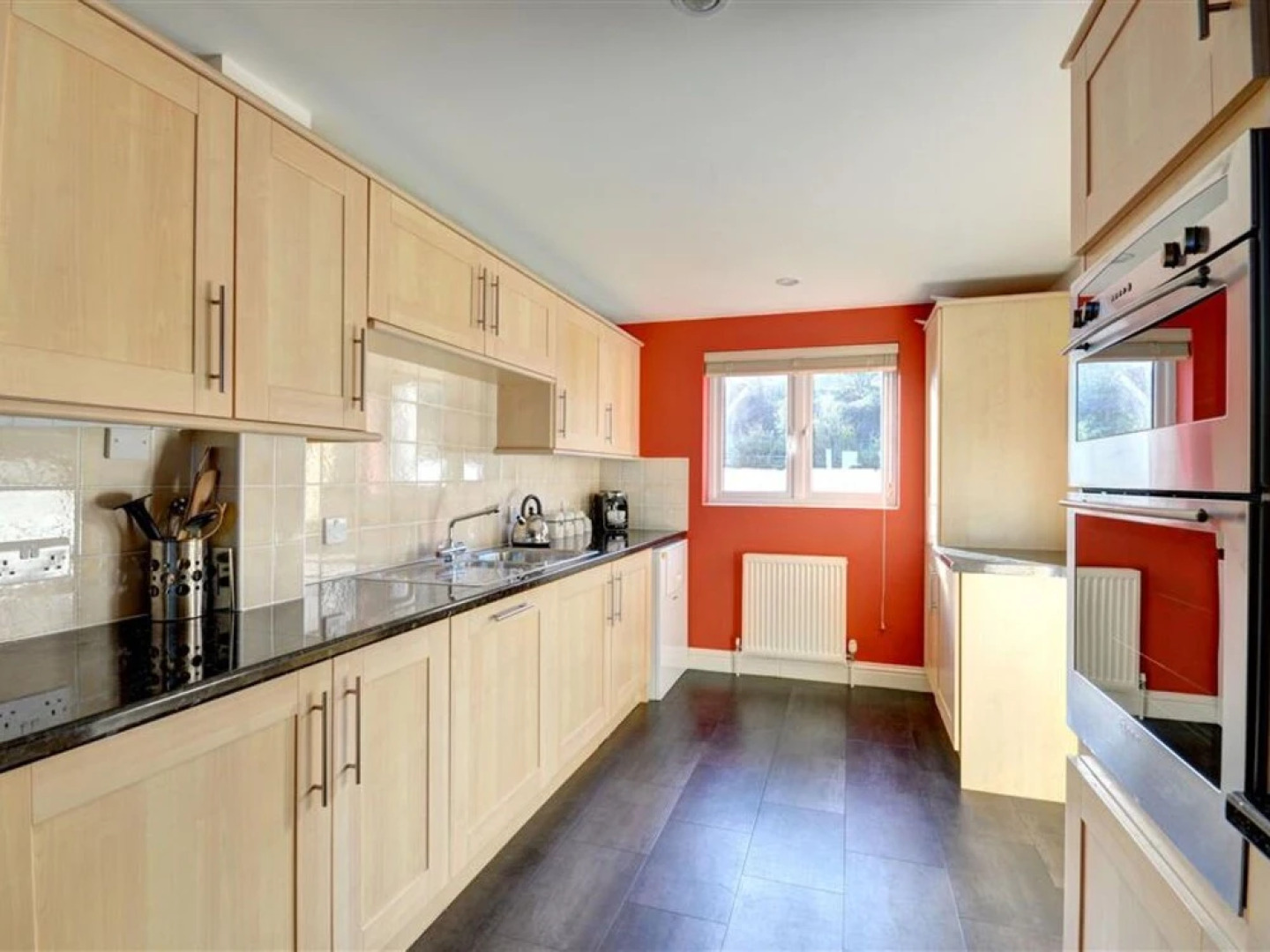 Apartment With Magnificent View Over Carbis Bay Beach