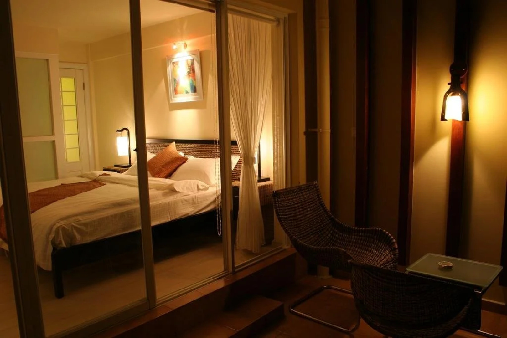 Kunming Anning Spring Soul Garden Spa & Resort