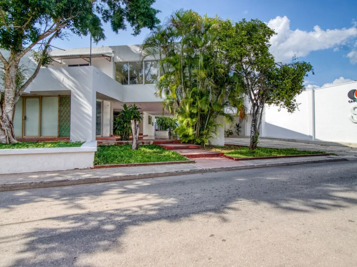 Oyo Hotel San Carlos