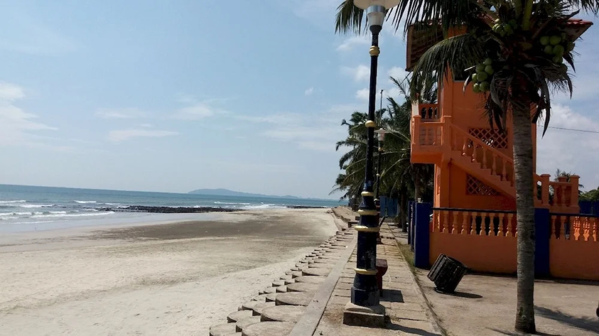 OYO 90818 Cemara Puri Resort & Spa