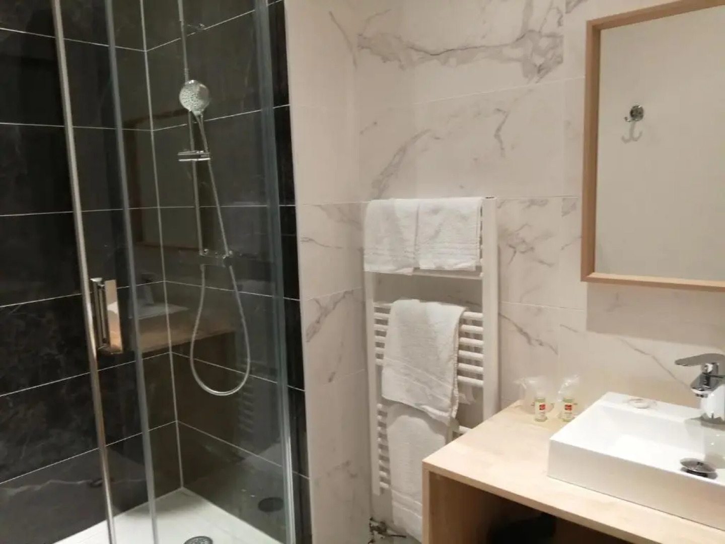 Hôtel du Cygne (Tours)