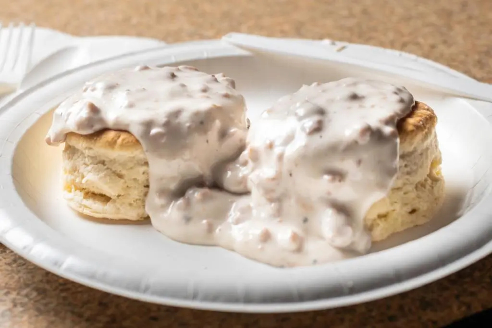 BridgePointe Inn & Suites