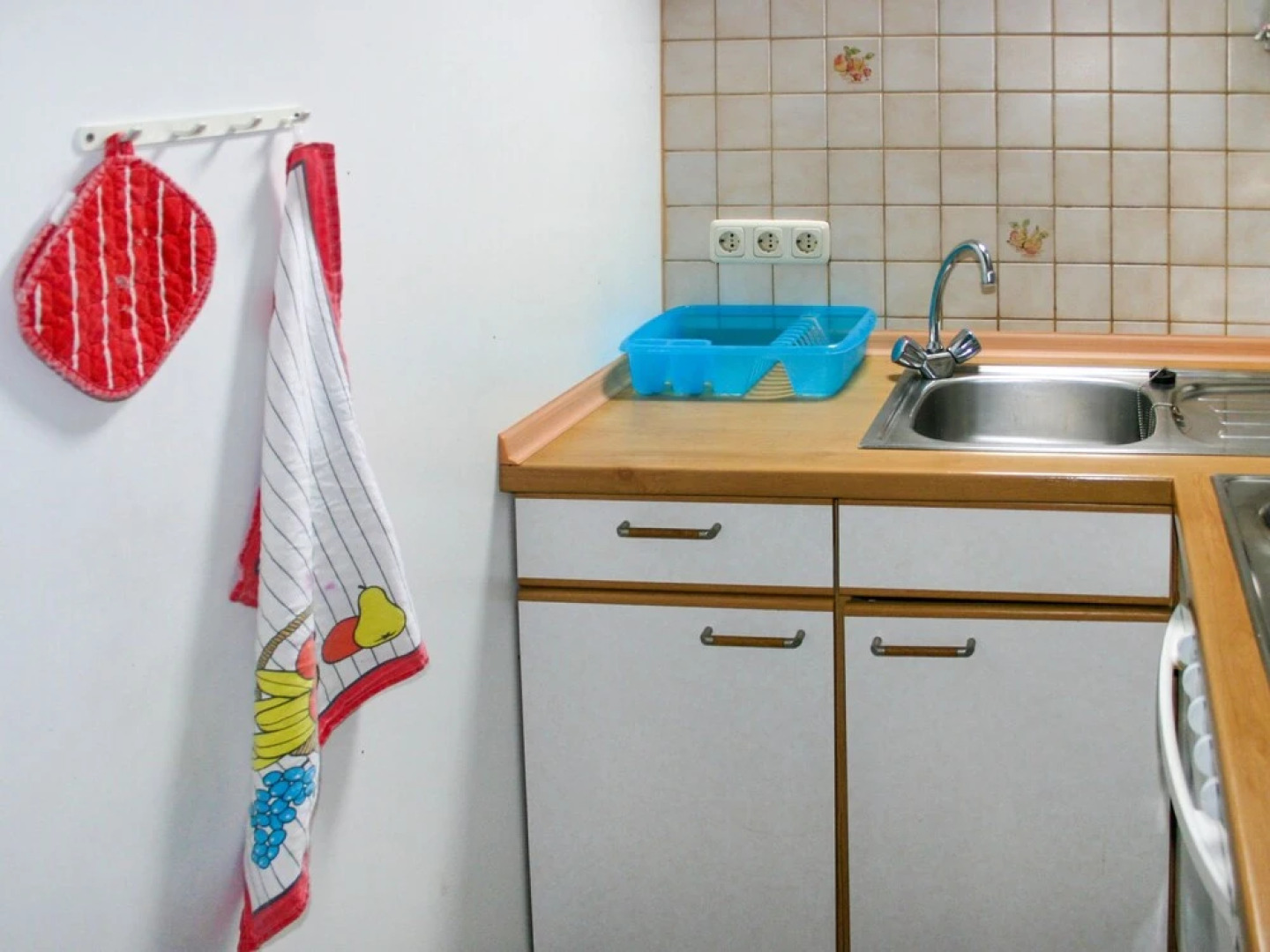 Am Sternberg 42 Frankenau