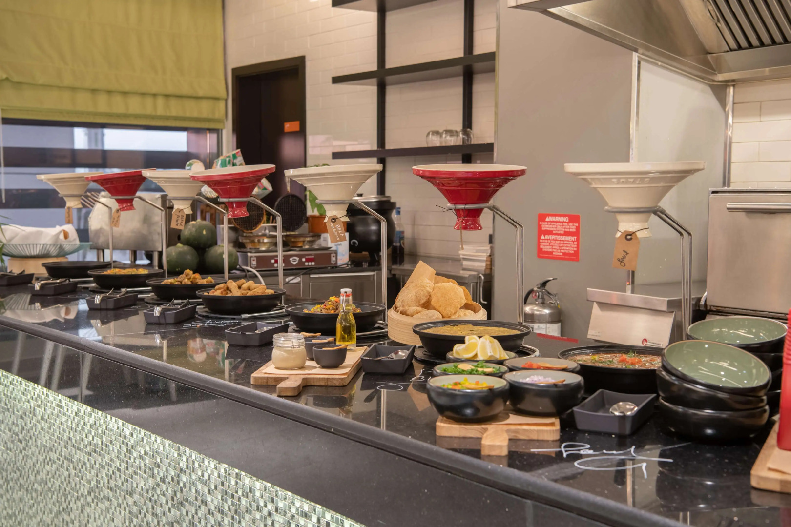 Radisson Hotel & Apartments Dammam Industrial City