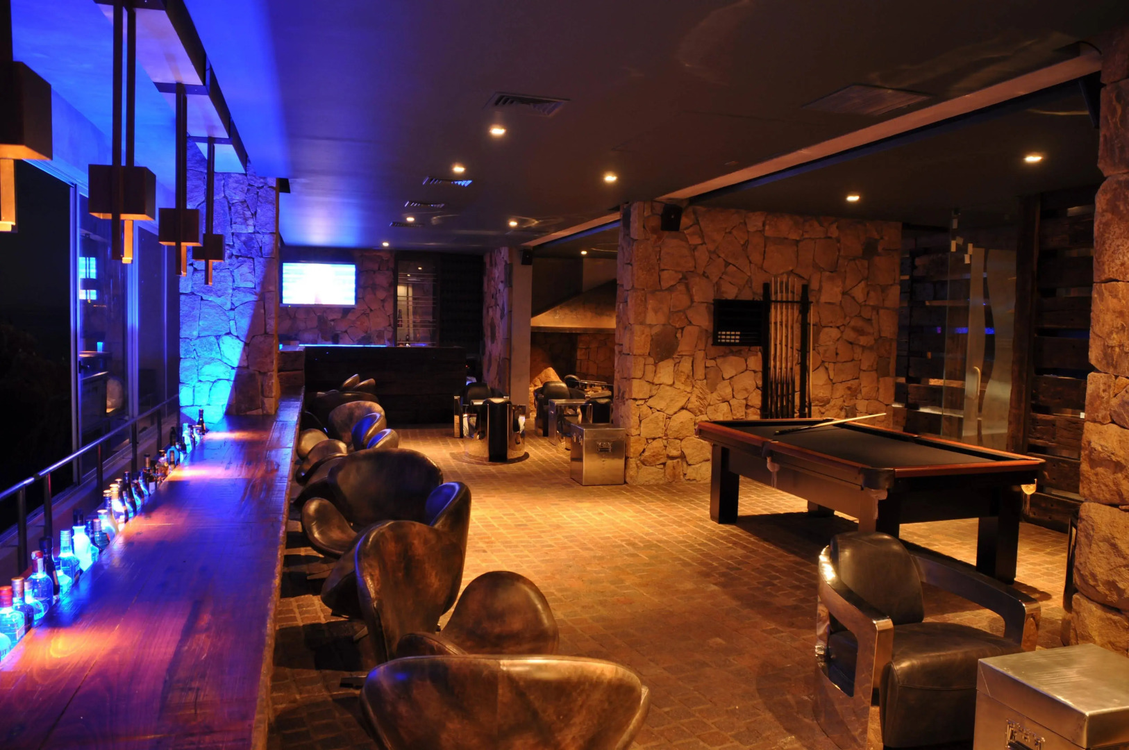 Radisson Blu Acqua Hotel & Spa Concon