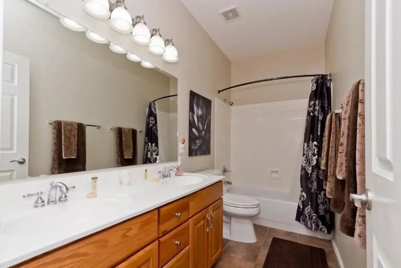 Peoria Desert Splendor By Signature Vacation Rentals