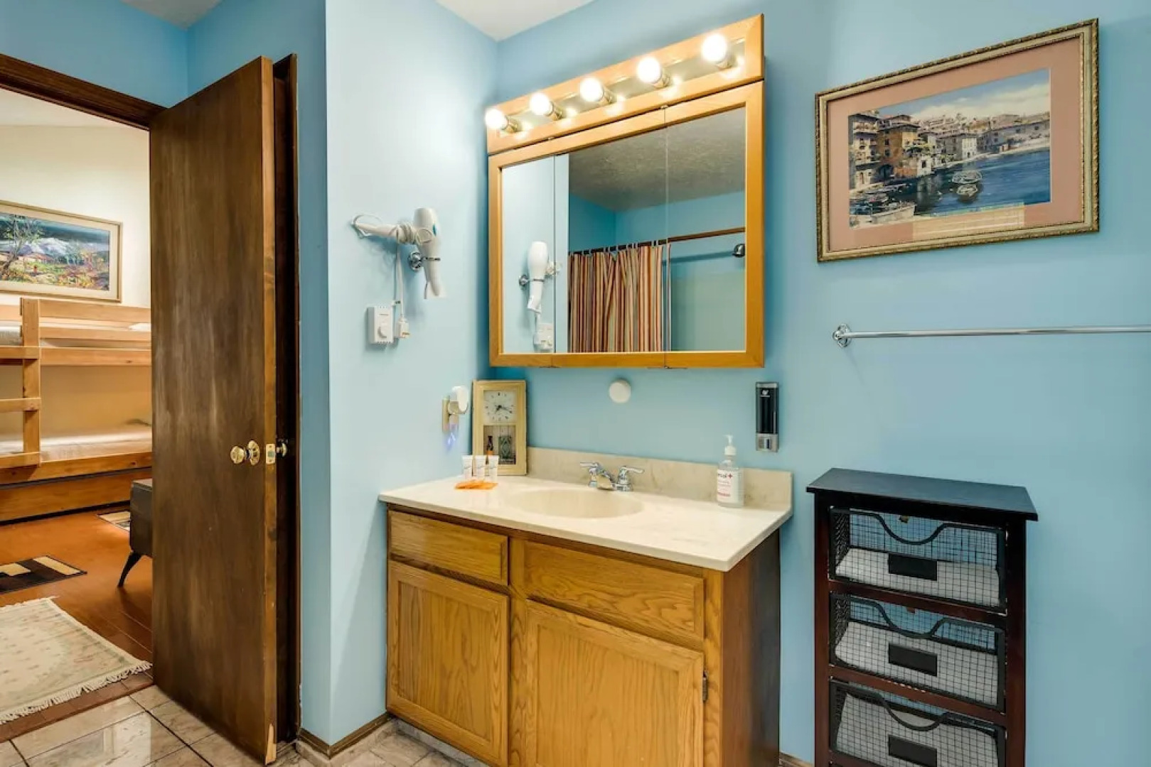 Albrightsville Family Hideaway w/ Private Hot Tub!