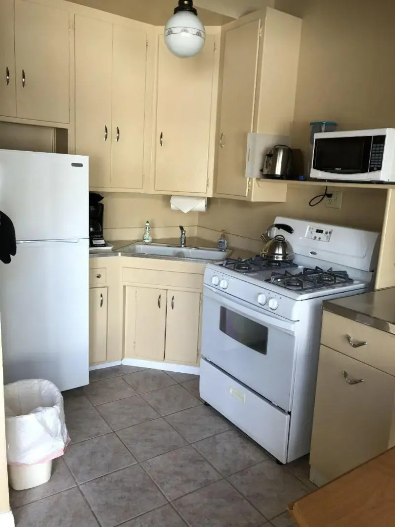 A Place In The Sun - Adults Only