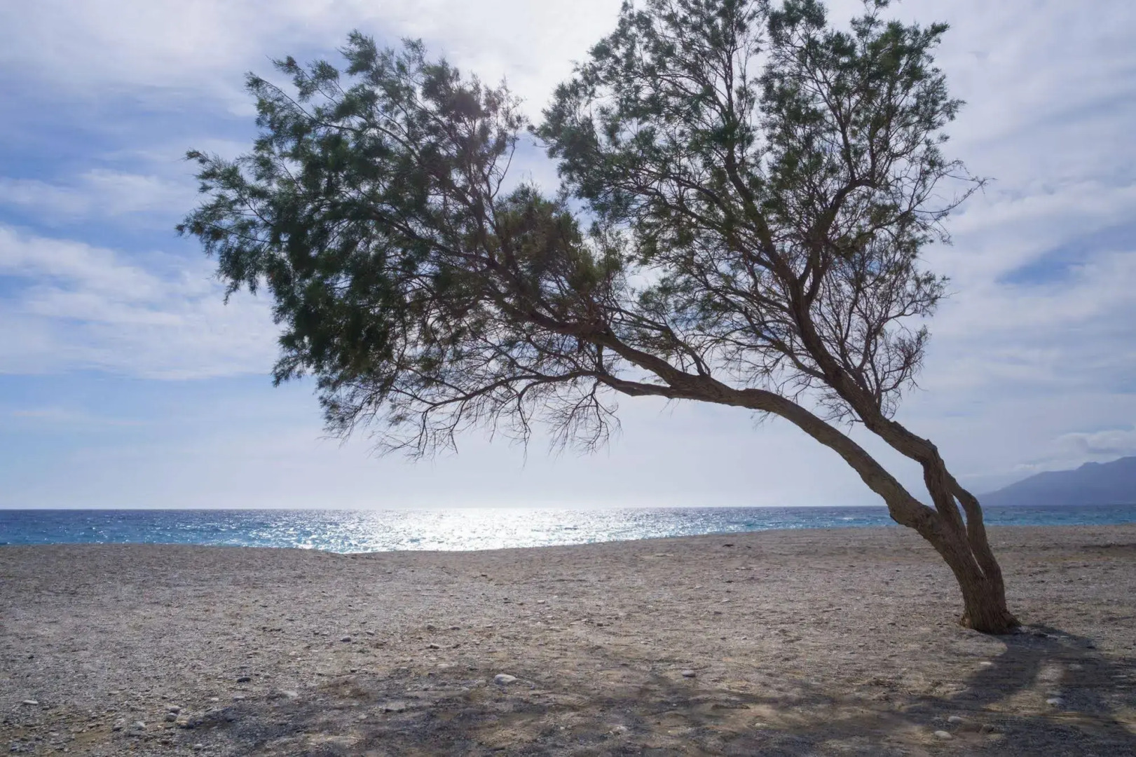 Triopetra Luxury Villas Fournou Lago