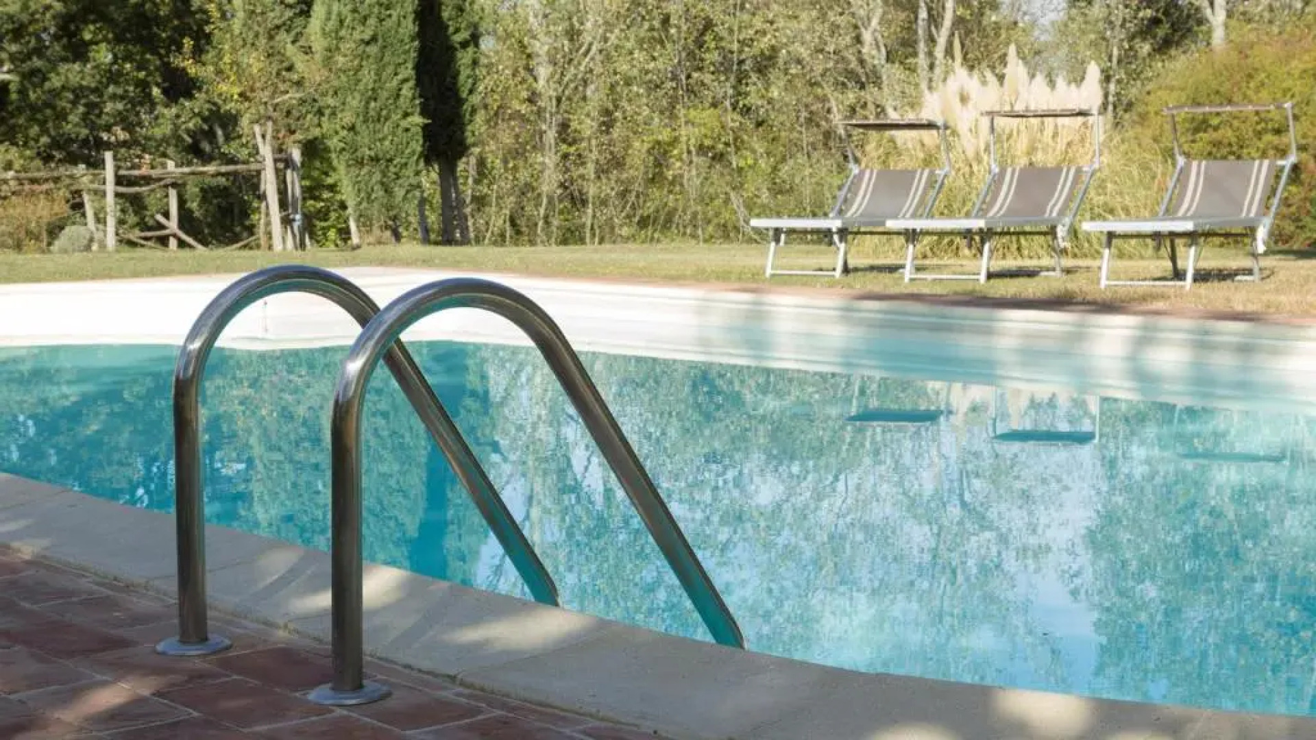 Villa Conte Gualtiero