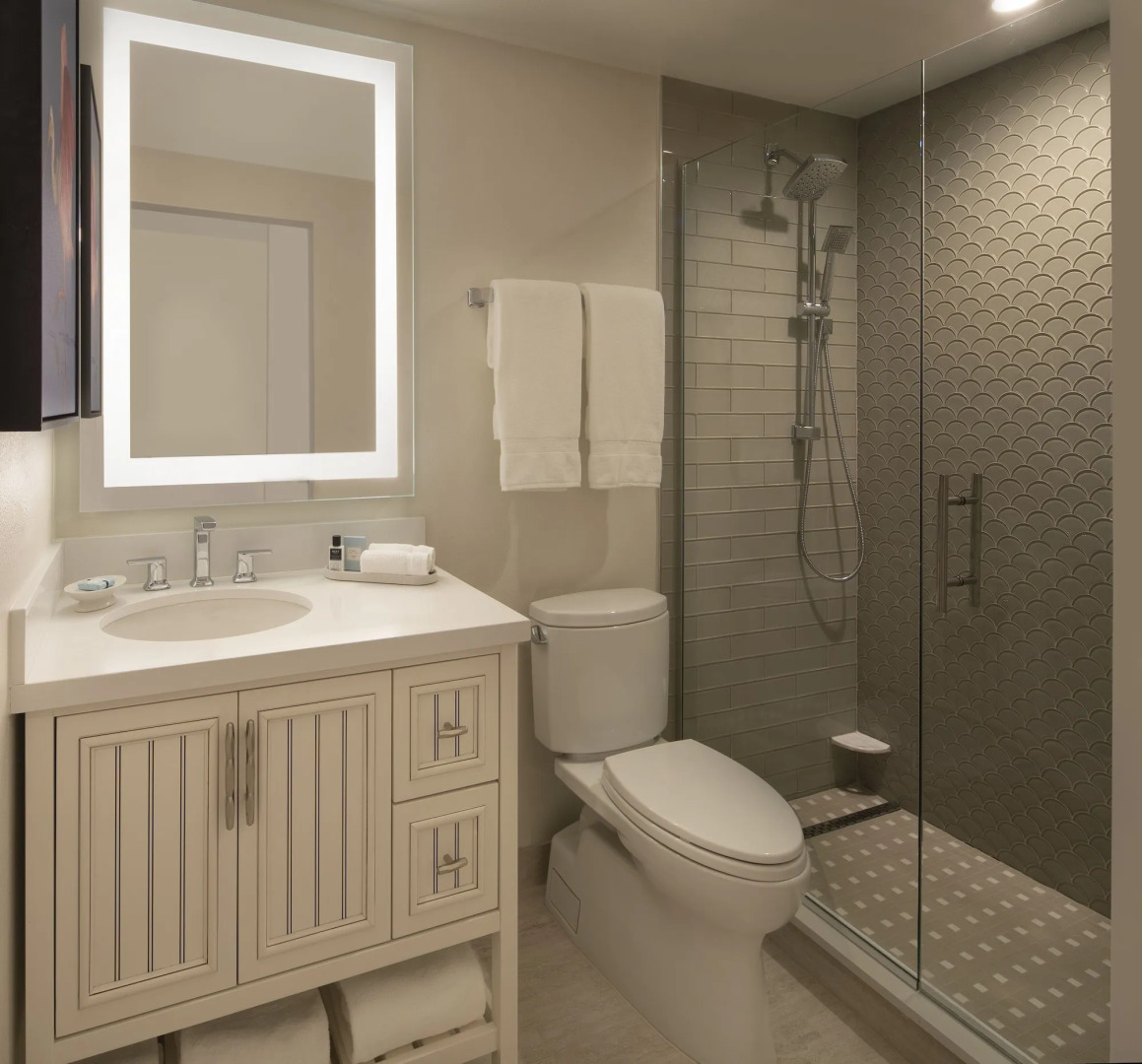 The Resort at Longboat Key Club