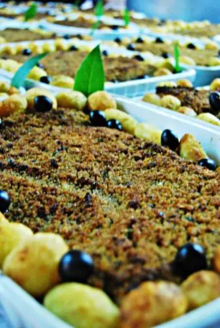 Hotel Quinta Progresso