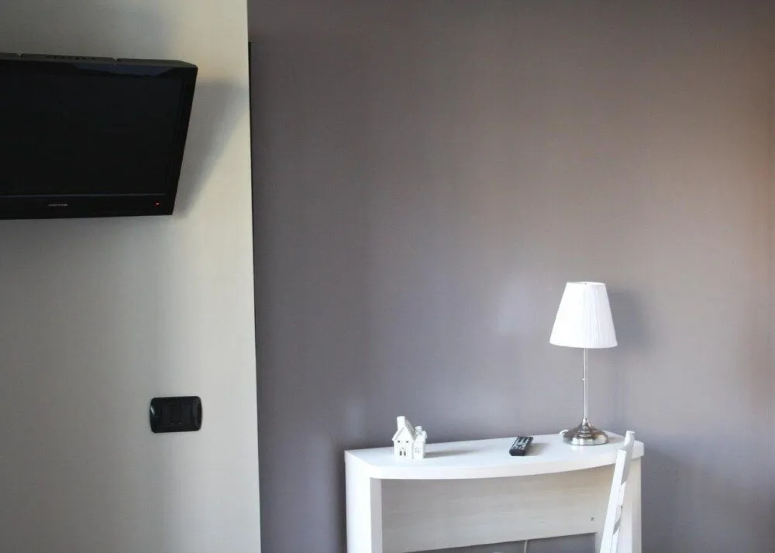 Mi Casa Affittacamere