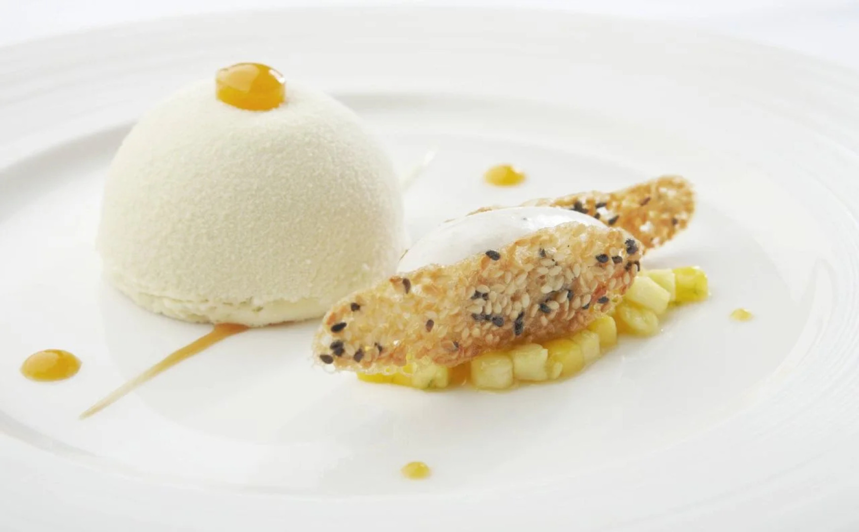 The St. Regis Singapore