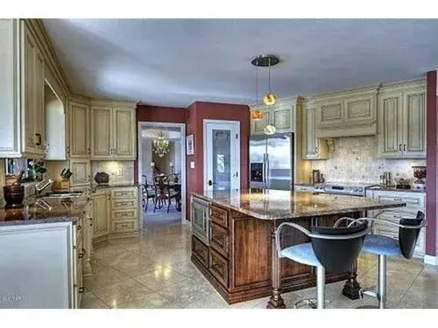 Fountain Hills Vacation Properties