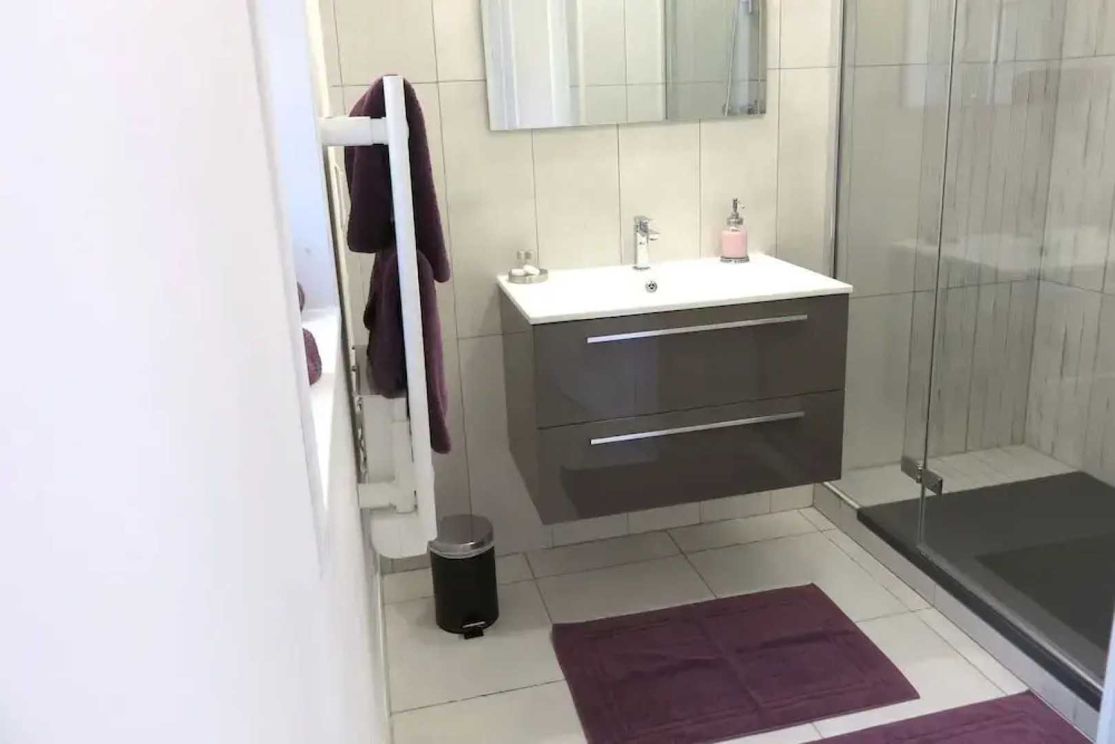 Le Manoir de Placy - Bed and Breakfast