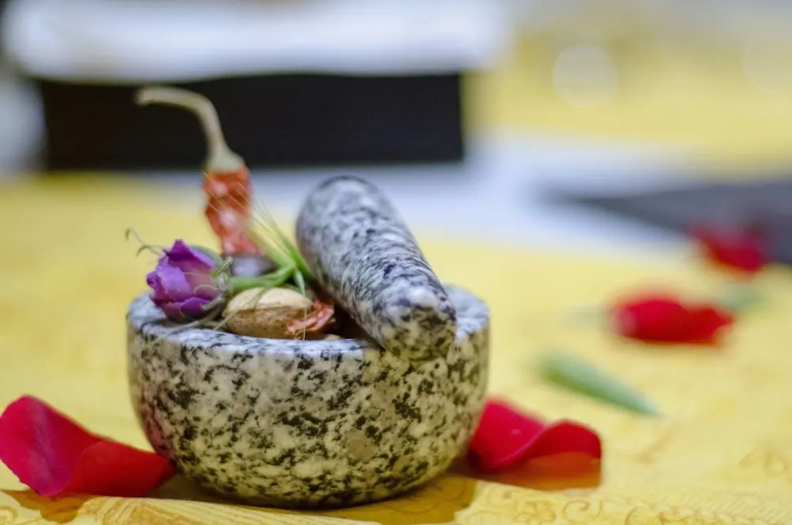 La Llar - Lo Paller del Coc