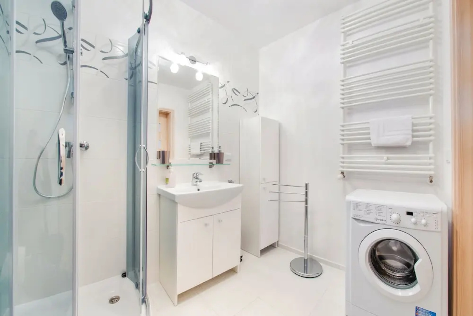 Apartamenty Sun & Snow Horyzont