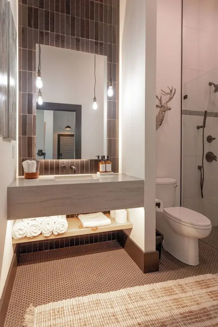 The Lofts 3rd and Main