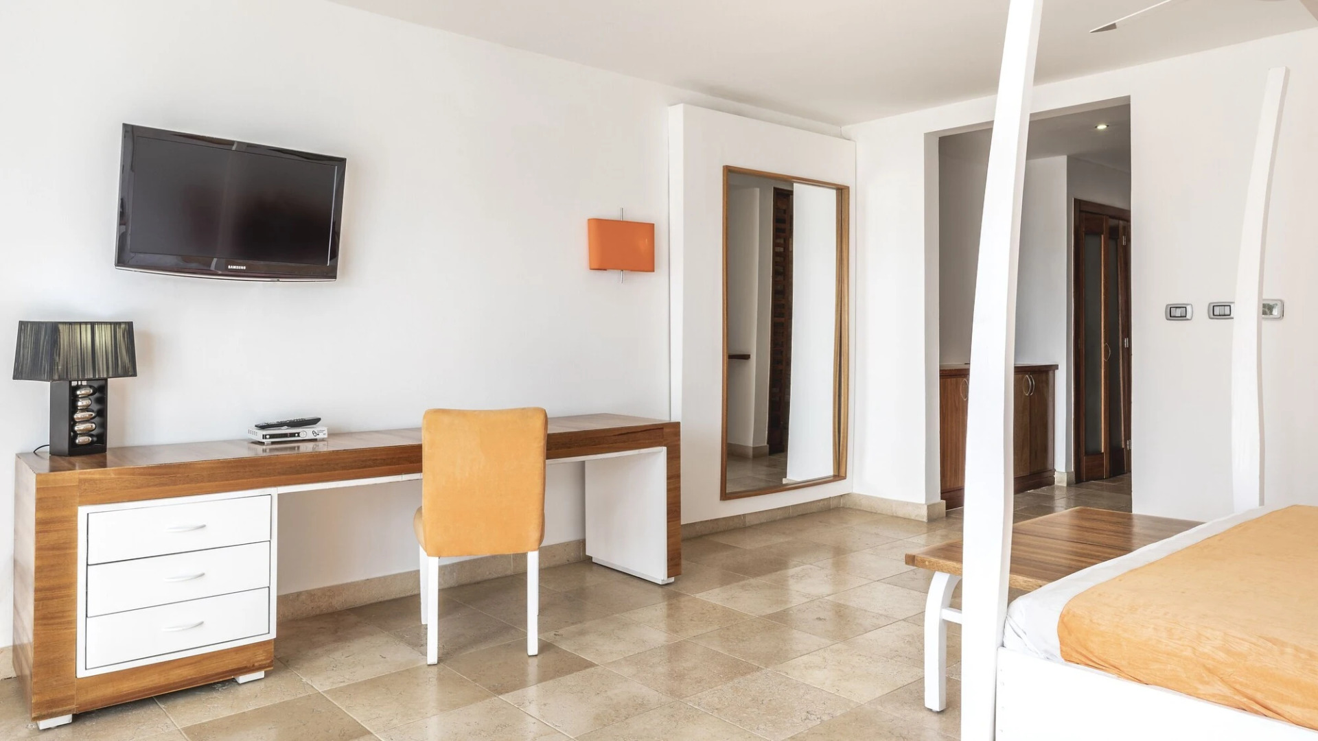 Be Live Hamaca Suites