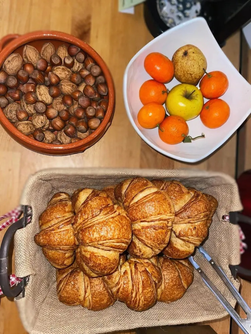 Le Central Hôtel Bar