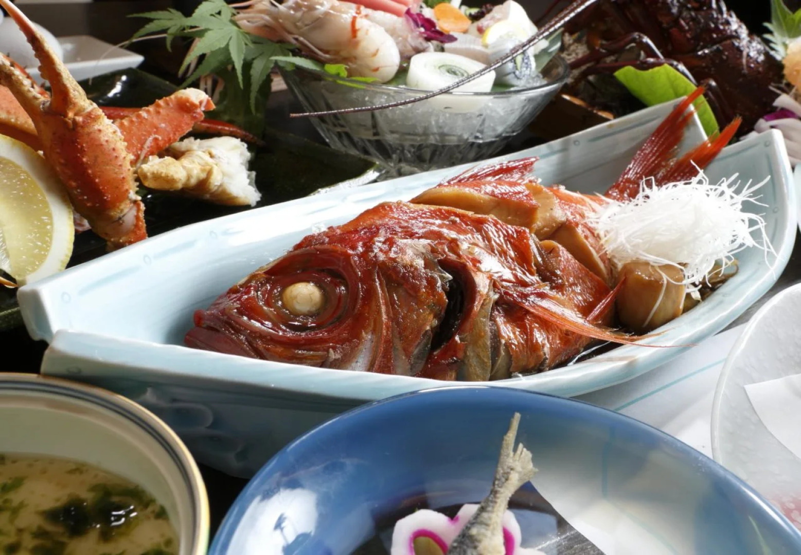 Toi Onsen Bokusuisotohikan