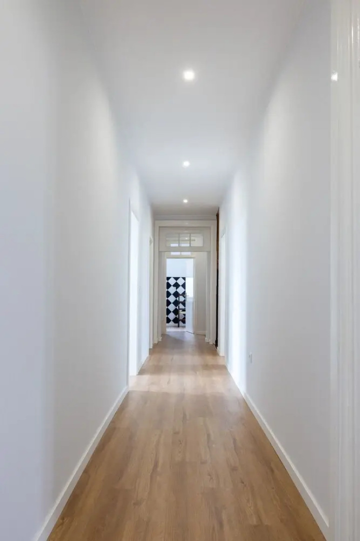 Casa do Desassossego