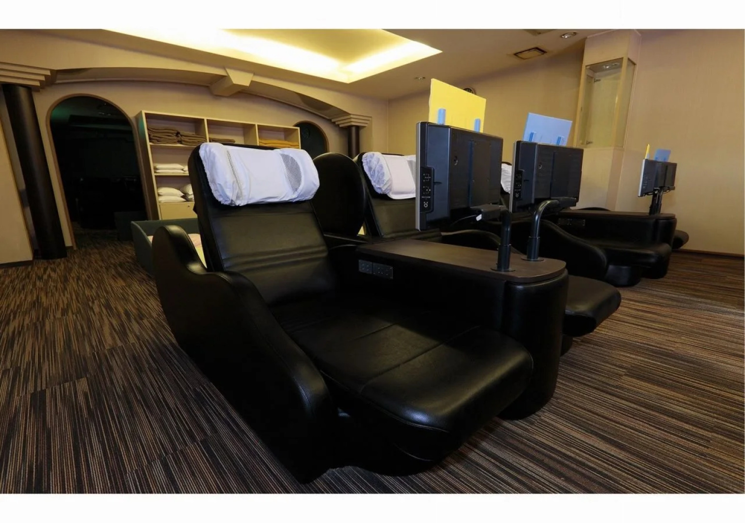 Golden Time Takamatsu