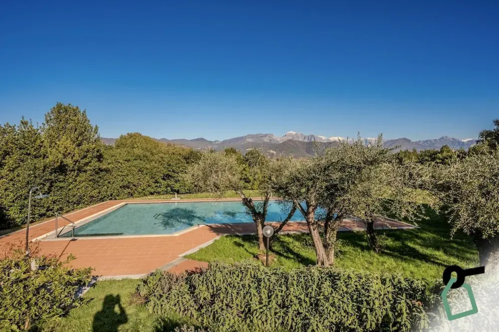 Hotiday Room Collection - Sarzana