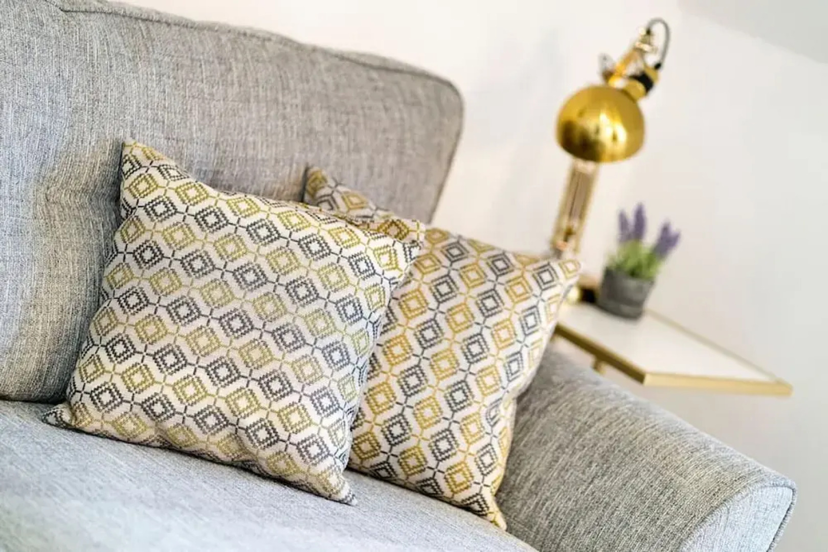 The Crossroads Your Perfect Paisley Pad