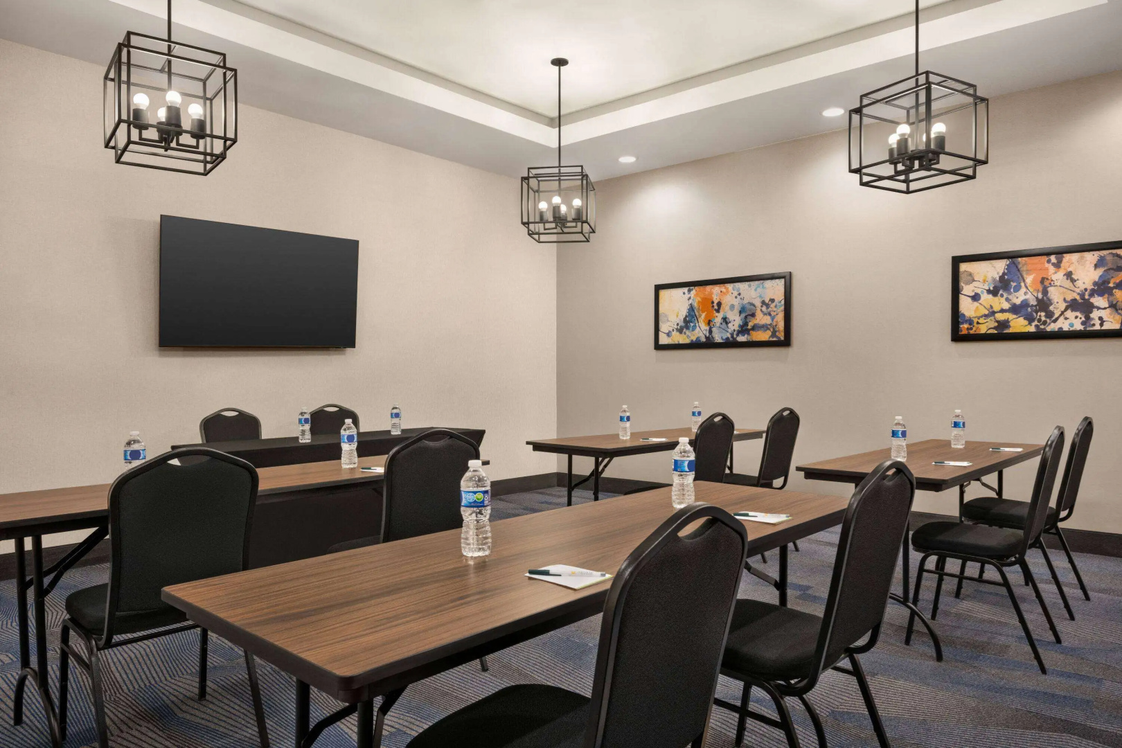 Hawthorn Extended Stay by Wyndham Del Rio