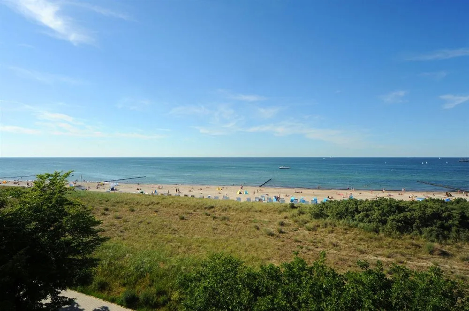 Best Western Hanse Hotel