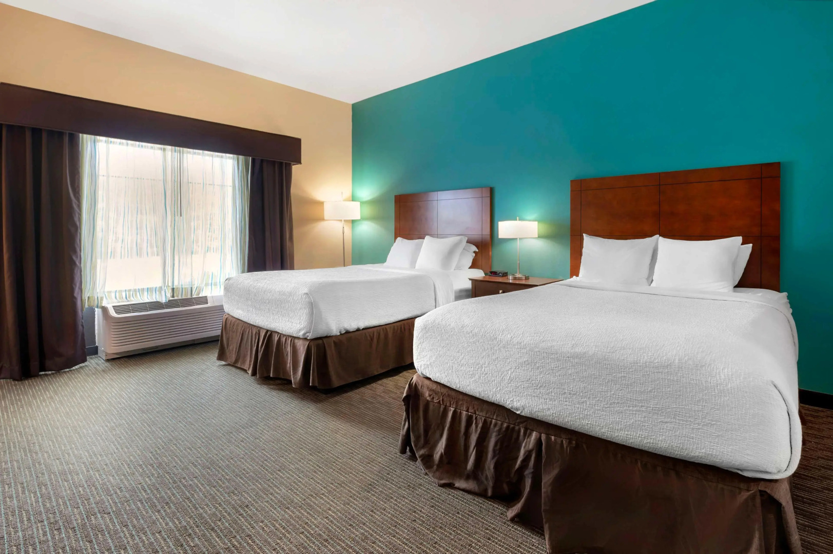 Best Western Plus French Lick