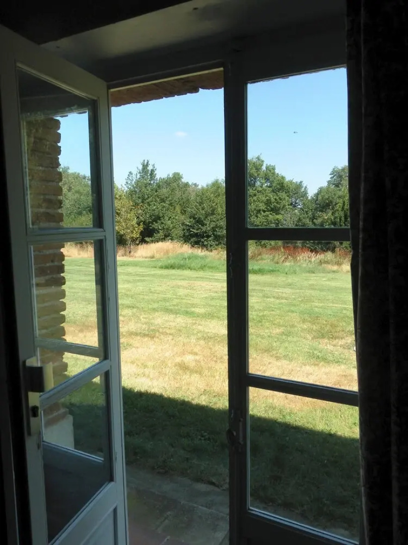 Chambres d'Hotes Belair