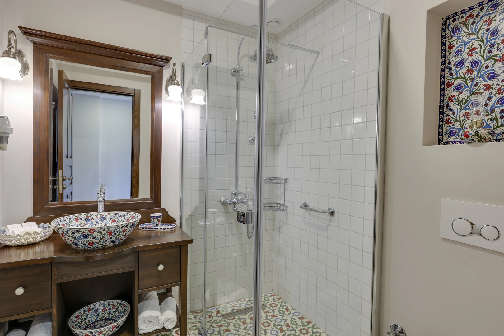 Akanthus Hotel Ephesus