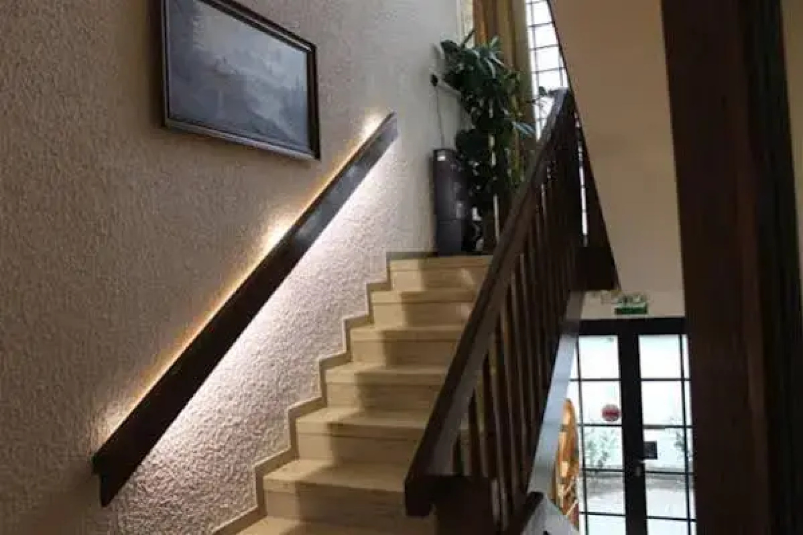 Airport-Hotel zum Taubengrund