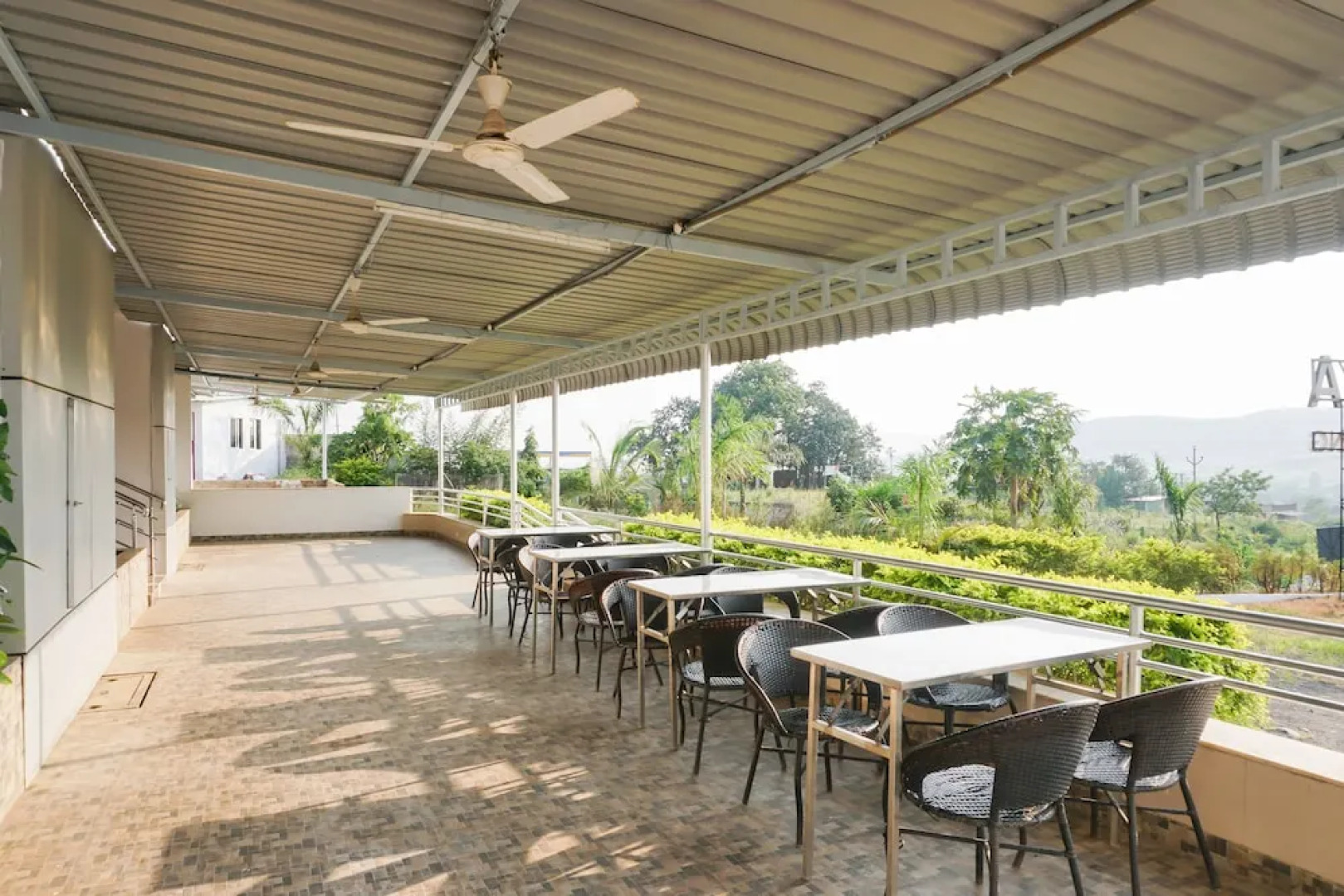 Collection O 22348 Radha Krishna